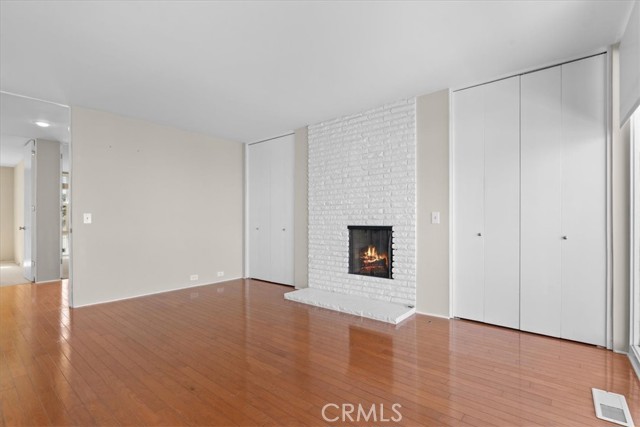 Detail Gallery Image 14 of 38 For 4053 Aladdin Dr, Huntington Beach,  CA 92649 - 3 Beds | 2/1 Baths