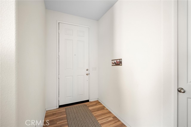 9645 Pine Orchard Street photo 3