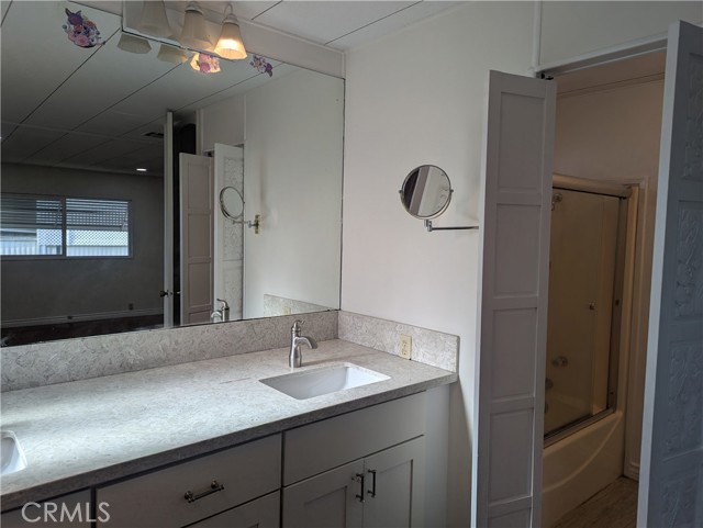 Detail Gallery Image 11 of 16 For 3620 Moreno Ave #144,  La Verne,  CA 91750 - 2 Beds | 2 Baths