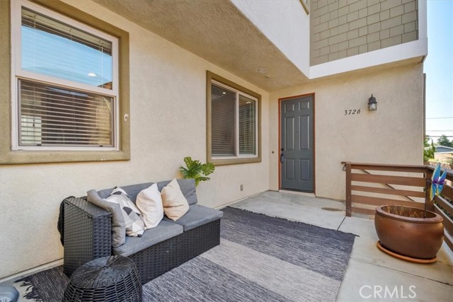3726 Howard, Los Alamitos, CA, 90720 3726 Howard, Los Alamitos, CA, 90720