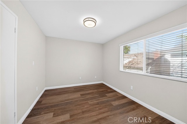 Image 31 of 60 For 11370 Nashawena Court