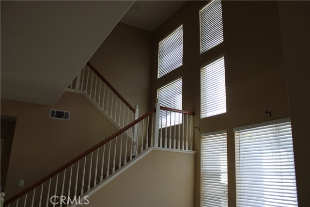 Detail Gallery Image 5 of 12 For 39 Cottonwood Dr #113,  Aliso Viejo,  CA 92656 - 3 Beds | 2/1 Baths
