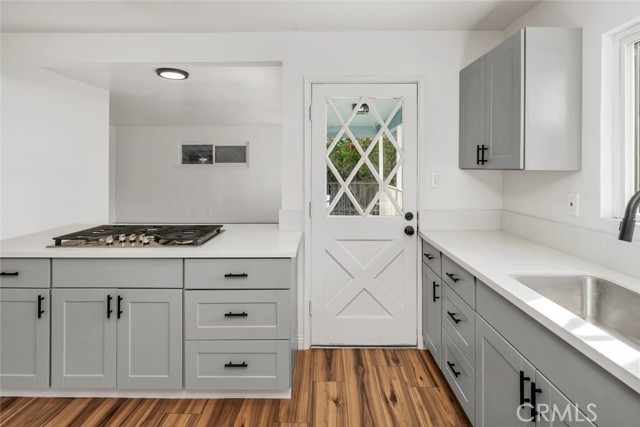 Detail Gallery Image 32 of 48 For 917 Stanford Ct, Bakersfield,  CA 93305 - 4 Beds | 2 Baths