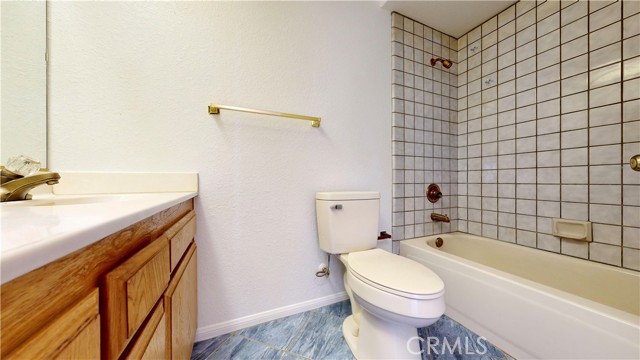 Detail Gallery Image 30 of 71 For 13960 Valle Vista Rd, Phelan,  CA 92371 - 3 Beds | 2 Baths