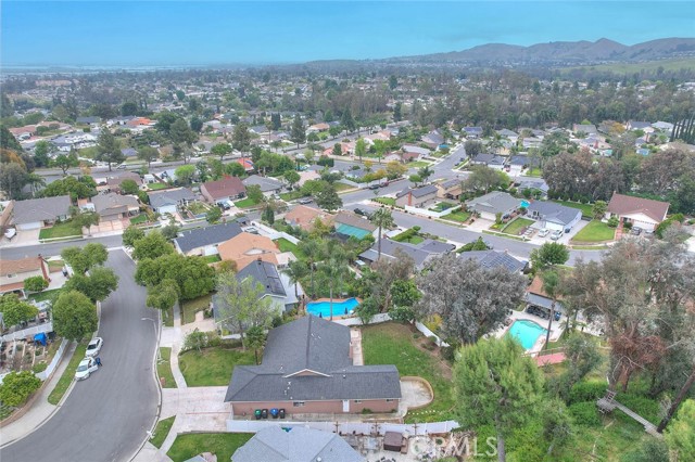 Detail Gallery Image 49 of 49 For 15288 Laguna Ct, Chino Hills,  CA 91709 - 4 Beds | 2 Baths