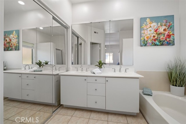 Detail Gallery Image 16 of 25 For 5 Calle De Los Grabados, Rancho Santa Margarita,  CA 92688 - 3 Beds | 2/1 Baths