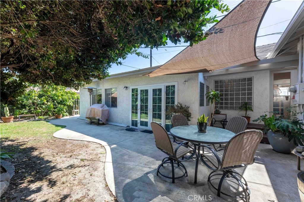 MLS #PW25218107 image #45