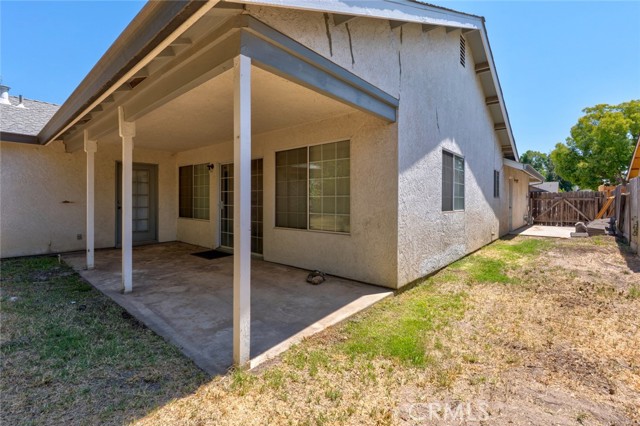 Detail Gallery Image 38 of 49 For 205 Clipper Ct, Atwater,  CA 95301 - 3 Beds | 2 Baths