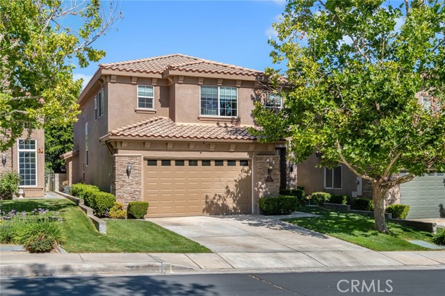 Front Image Thumbnail for CRHD26117647