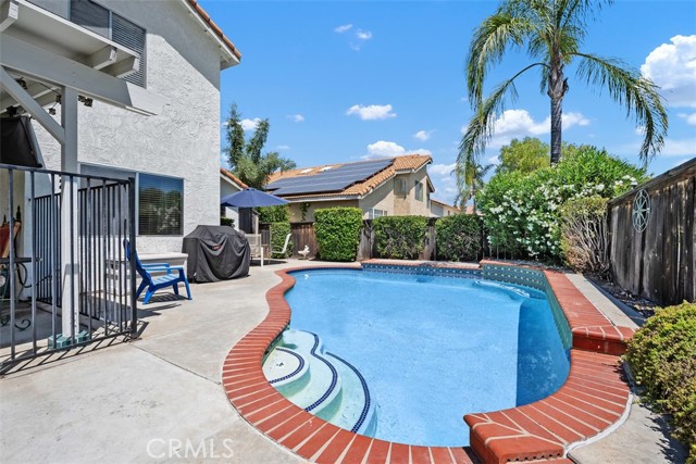 Detail Gallery Image 20 of 21 For 40230 Holden Cir, Temecula,  CA 92591 - 4 Beds | 3 Baths