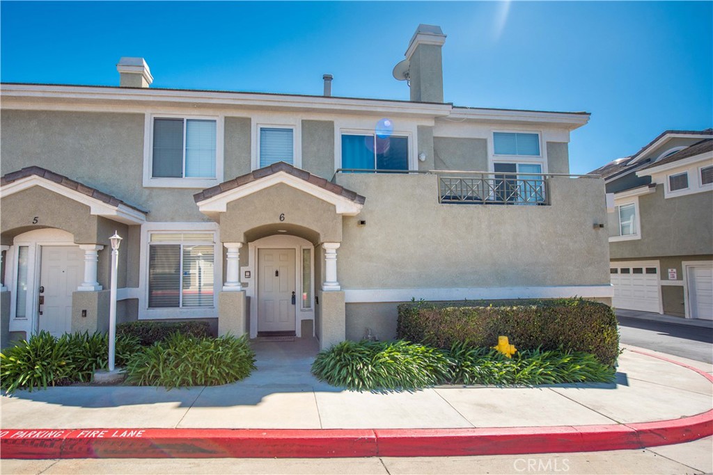 2290 Indigo Hills Drive #6