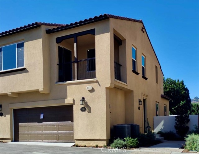 Detail Gallery Image 1 of 21 For 2353 Village Court, Hacienda Heights,  CA 91745 - 3 Beds | 2 Baths