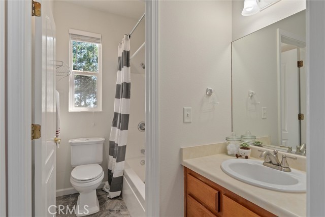 Detail Gallery Image 38 of 67 For 1820 Chris Ct, Paradise,  CA 95969 - 3 Beds | 3/1 Baths