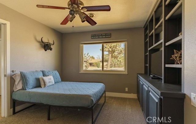 Detail Gallery Image 6 of 17 For 6840 Prescott Ave, Yucca Valley,  CA 92284 - 3 Beds | 2 Baths