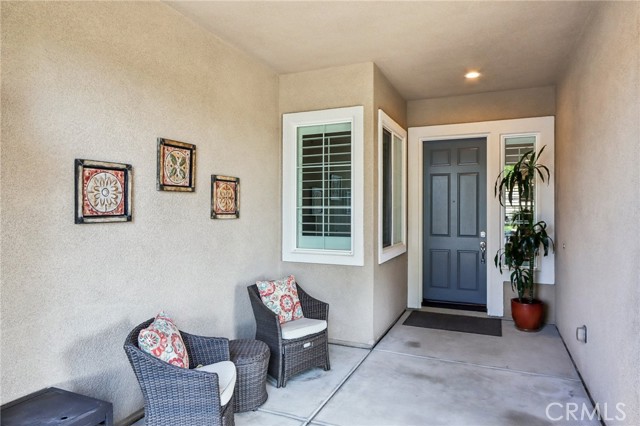 5177 Paseo Callado, Hemet CA: https://media.crmls.org/medias/350a4959-9754-4931-99b7-39c64d97c5b3.jpg