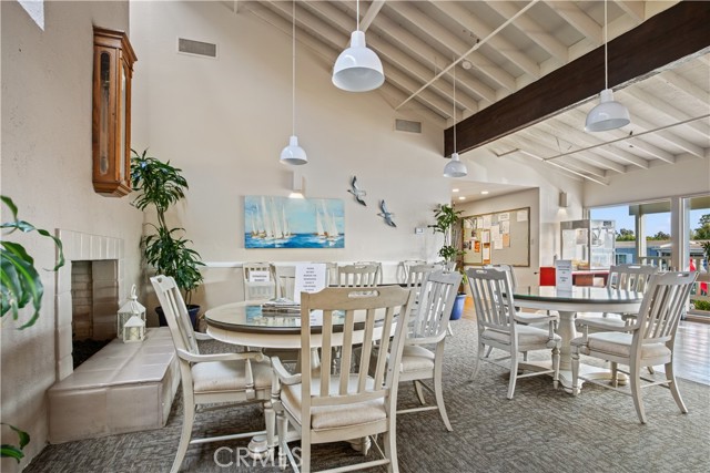5200 Irvine #343, Irvine, CA 92620 photo 44