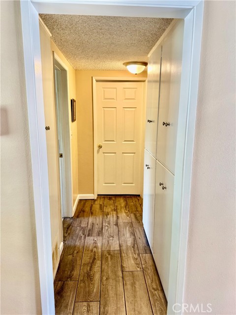 Detail Gallery Image 25 of 38 For 1795 N 1st Ave, Upland,  CA 91784 - – Beds | – Baths