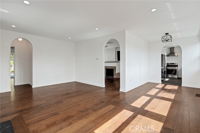 257 Vista Del Parque, Redondo Beach, California 90277, 3 Bedrooms Bedrooms, ,1 BathroomBathrooms,Residential,Sold,Vista Del Parque,SB23149289
