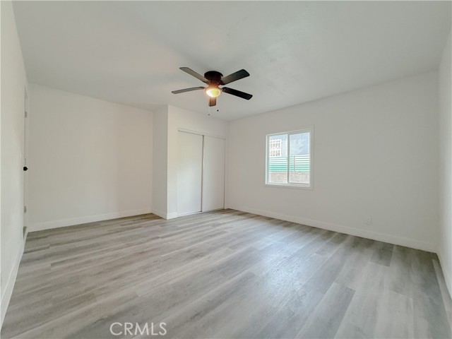 718 East 103rd Place photo 10