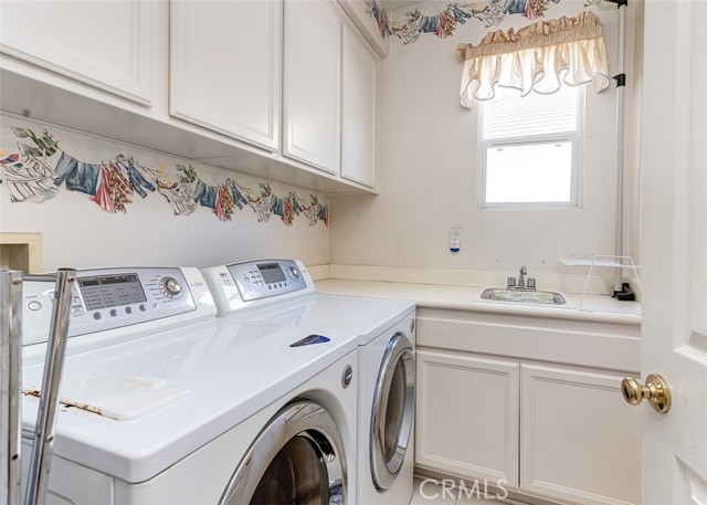 Detail Gallery Image 14 of 26 For 6 Tidewater Cv., Buena Park,  CA 90621 - 3 Beds | 2/1 Baths