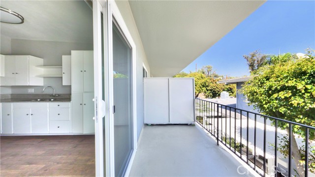 Detail Gallery Image 28 of 32 For 136 W Union Ave #11,  Fullerton,  CA 92832 - 2 Beds | 1 Baths