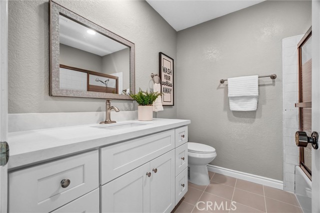 Detail Gallery Image 31 of 48 For 913 Whitewater, Fullerton,  CA 92833 - 2 Beds | 2/1 Baths