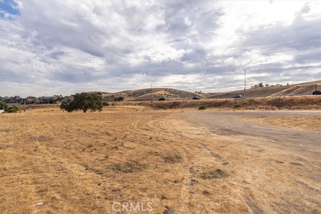 Detail Gallery Image 7 of 17 For 252 9th St, San Miguel,  CA 93451 - – Beds | – Baths