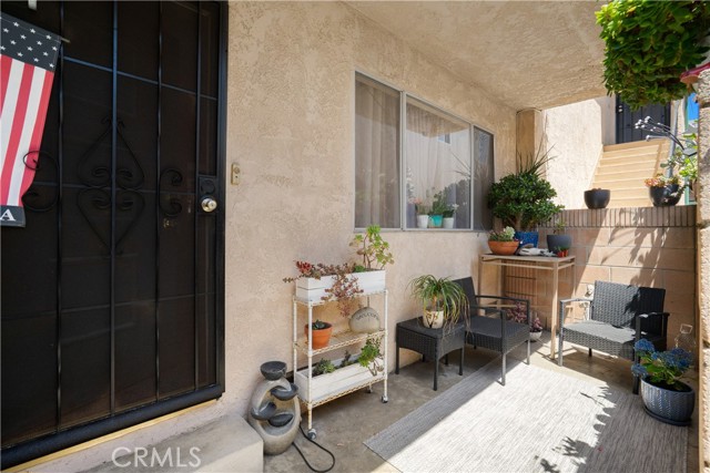 2615 Curtis Avenue, Redondo Beach CA: https://media.crmls.org/medias/350acec3-7e45-4523-a154-270a2e512d91.jpg