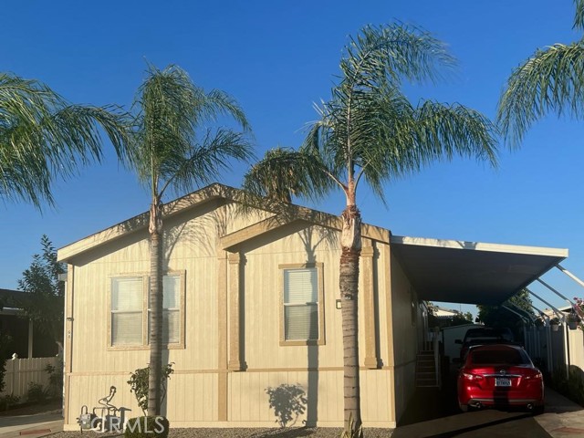 MLS# PW23161202