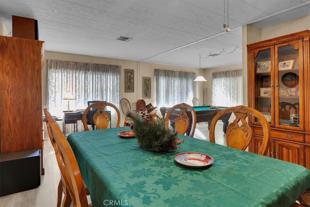 MLS #PW25271557 image #17