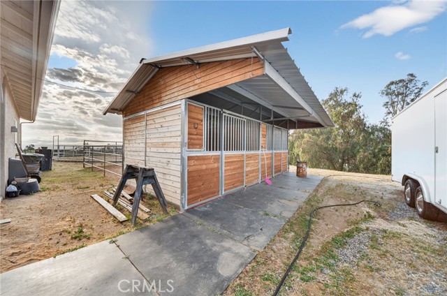 Detail Gallery Image 52 of 65 For 39775 Calle Bellagio, Temecula,  CA 92592 - 3 Beds | 2 Baths