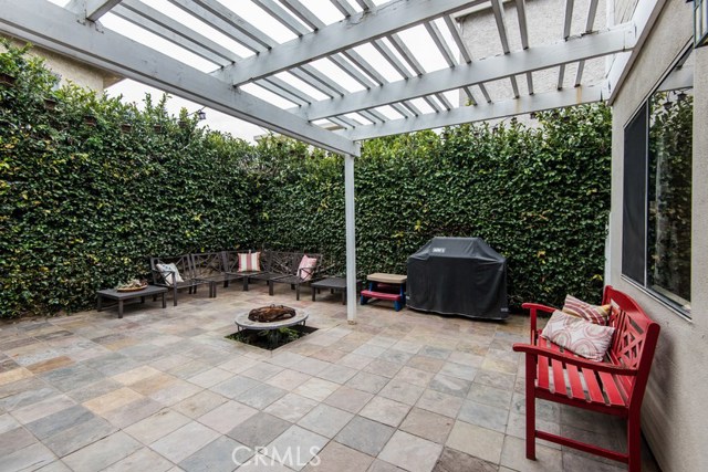 2016 Dufour Avenue, Redondo Beach, California 90278, 3 Bedrooms Bedrooms, ,2 BathroomsBathrooms,Residential,Sold,Dufour,SB17040386