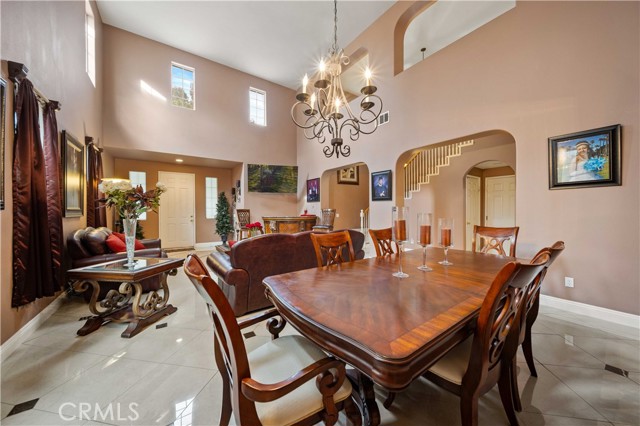 MLS #SR25259658 image #5