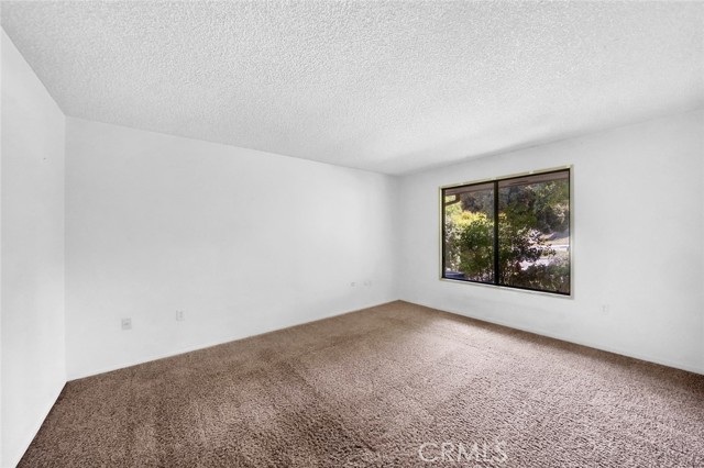 Detail Gallery Image 8 of 26 For 3135 via Serena #D,  Laguna Woods,  CA 92637 - 3 Beds | 2 Baths