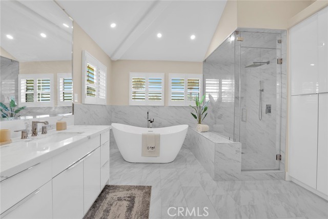 2122 S 3rd Avenue, Arcadia CA: https://media.crmls.org/medias/350b2a02-369a-4e4e-b4c2-673e5d6a1df0.jpg