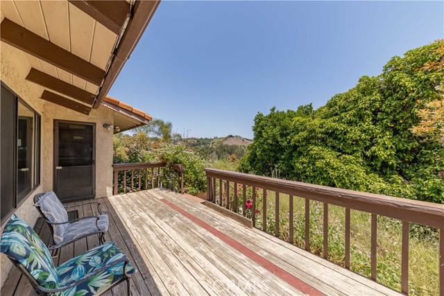 Detail Gallery Image 26 of 42 For 47730 Powell Cir, Temecula,  CA 92590 - 3 Beds | 2/1 Baths