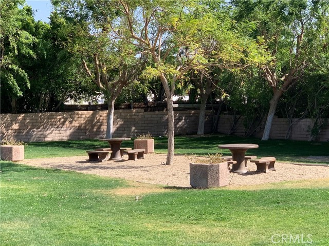 Image 24 for 2260 Indian Canyon DR #F