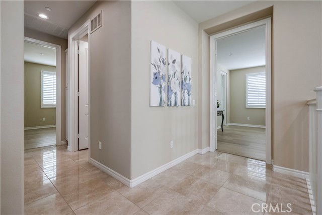 Detail Gallery Image 46 of 70 For 9936 Pear, Westminster,  CA 92683 - 4 Beds | 3/1 Baths