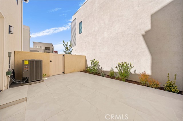 Detail Gallery Image 46 of 60 For 102 Yugen, Irvine,  CA 92618 - 4 Beds | 3/1 Baths