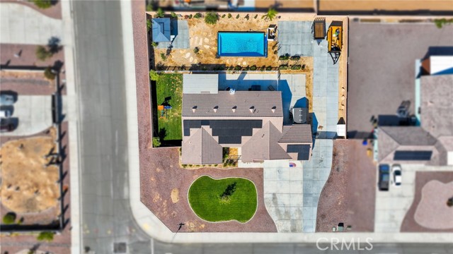 21152 Reliance, Apple Valley CA: https://media.crmls.org/medias/350b6a93-8880-400d-978f-b407884971c9.jpg