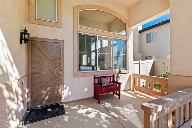 Detail Gallery Image 5 of 36 For 20858 Bakal Dr, Riverside,  CA 92508 - 4 Beds | 2/1 Baths