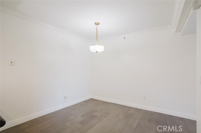 645 Balboa Avenue, 1C photo 10