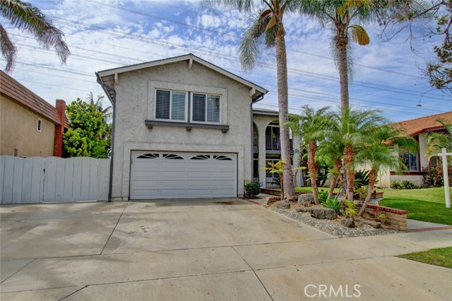 Image 2 for 11720 Christy St, Cerritos, CA 90703