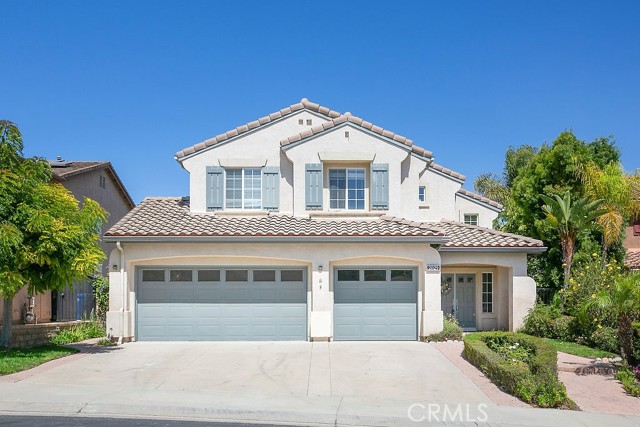 Detail Gallery Image 1 of 31 For 2029 Roadrunner Ave, Newbury Park,  CA 91320 - 4 Beds | 3 Baths