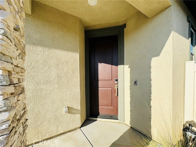 Detail Gallery Image 3 of 33 For 11418 Sheridan Way, Beaumont,  CA 92223 - 3 Beds | 2 Baths