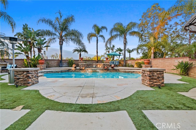 Detail Gallery Image 16 of 65 For 5176 Highview St, Chino Hills,  CA 91709 - 5 Beds | 3 Baths