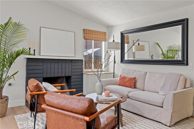 Detail Gallery Image 8 of 40 For 2116 Edam, Lancaster,  CA 93536 - 3 Beds | 2 Baths