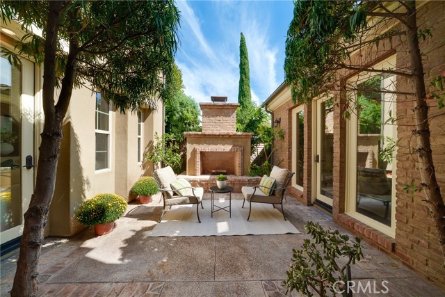 Detail Gallery Image 3 of 33 For 37 Triple Leaf, Irvine,  CA 92620 - 5 Beds | 4/1 Baths