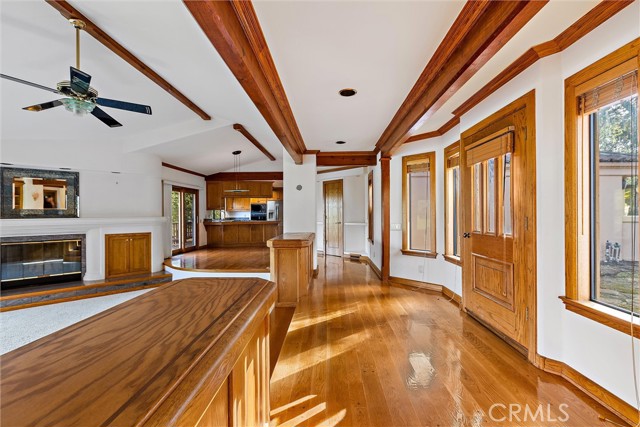 Detail Gallery Image 13 of 34 For 8865 Pino Solo Ave, Atascadero,  CA 93422 - 3 Beds | 2/1 Baths