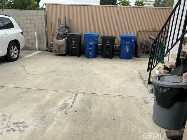 Detail Gallery Image 4 of 12 For 1414 Lake Shore, Los Angeles,  CA 90026 - – Beds | – Baths